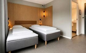 Four Points Flex By Sheraton Koge